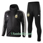 Argentina Trainingsanzug Windrunner 2018/19
